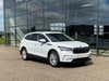 Skoda Enyaq iV Suite