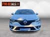 Renault Megane IV dCi 110 Bose Edition EDC thumbnail