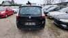 Renault Grand Scenic III dCi 110 Authentique 7prs thumbnail