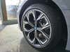 BMW i4 eDrive40 M-Sport thumbnail