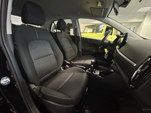 Kia Picanto Prestige Upgrade