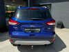 Ford Kuga SCTi 150 Titanium thumbnail