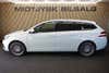Peugeot 308 BlueHDi 120 Allure Sky SW Van thumbnail