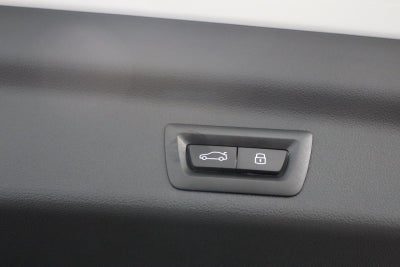 BMW iX1 xDrive30 Fully Charged M-Sport