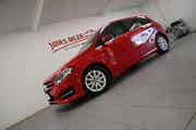 Mercedes B180 aut.