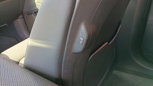 Kia EV6 Long Range Upgrade