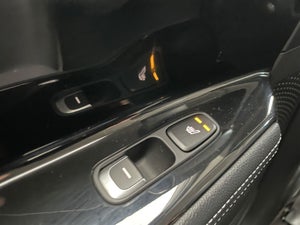 Kia e-Niro Advance