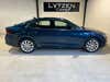 Skoda Octavia TSi iV Plus DSG thumbnail