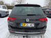 VW Tiguan TSi 150 Highline DSG Van thumbnail