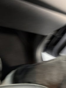 Kia Niro HEV Comfort+ DCT
