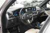 BMW iX3 Charged Plus M-Sport thumbnail