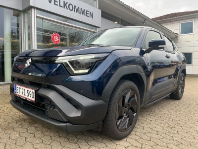 Suzuki eVitara 61 Active 5d