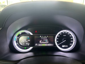 Kia Niro PHEV Comfort DCT