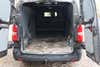 Toyota ProAce D 122 Long Comfort Master aut. thumbnail