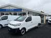 Citroën Jumpy BlueHDi 140 L3 MasterLine
