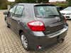 Toyota Auris D-4D T1 thumbnail