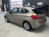 BMW 218d Active Tourer aut. thumbnail