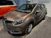 Renault Captur TCe 90 Expression thumbnail