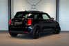 MINI Cooper SE Maximise thumbnail