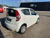 Suzuki Splash GL thumbnail