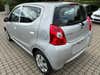 Suzuki Alto Comfort thumbnail