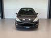 Peugeot 206+ HDi 68 Generation thumbnail