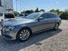 Mercedes E220 d Avantgarde stc. aut. thumbnail