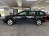 Volvo XC70 D3 163 Momentum aut. thumbnail