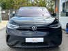 VW ID.5 Pro Performance thumbnail