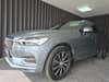 Volvo XC60 D4 190 Inscription aut. thumbnail