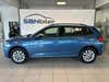 Skoda Kamiq TSi 110 Ambition thumbnail