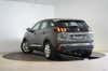Peugeot 3008 BlueHDi 120 Active thumbnail