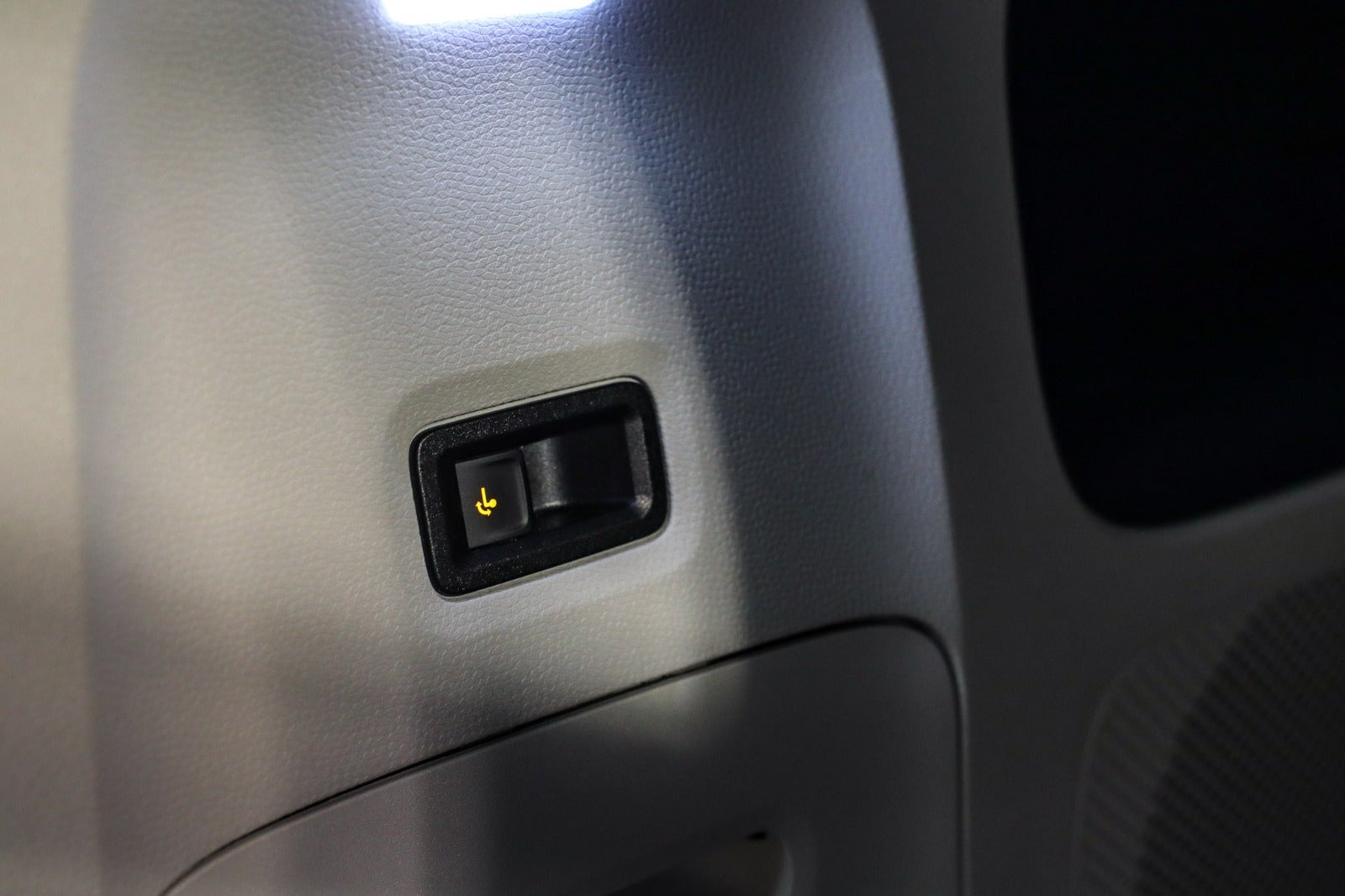 Billede af VW ID.Buzz 77 Pro Design SWB