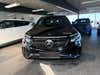 Mercedes EQC400 AMG Line 4Matic thumbnail