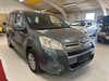 Citroën Berlingo 16V 110 Multispace thumbnail