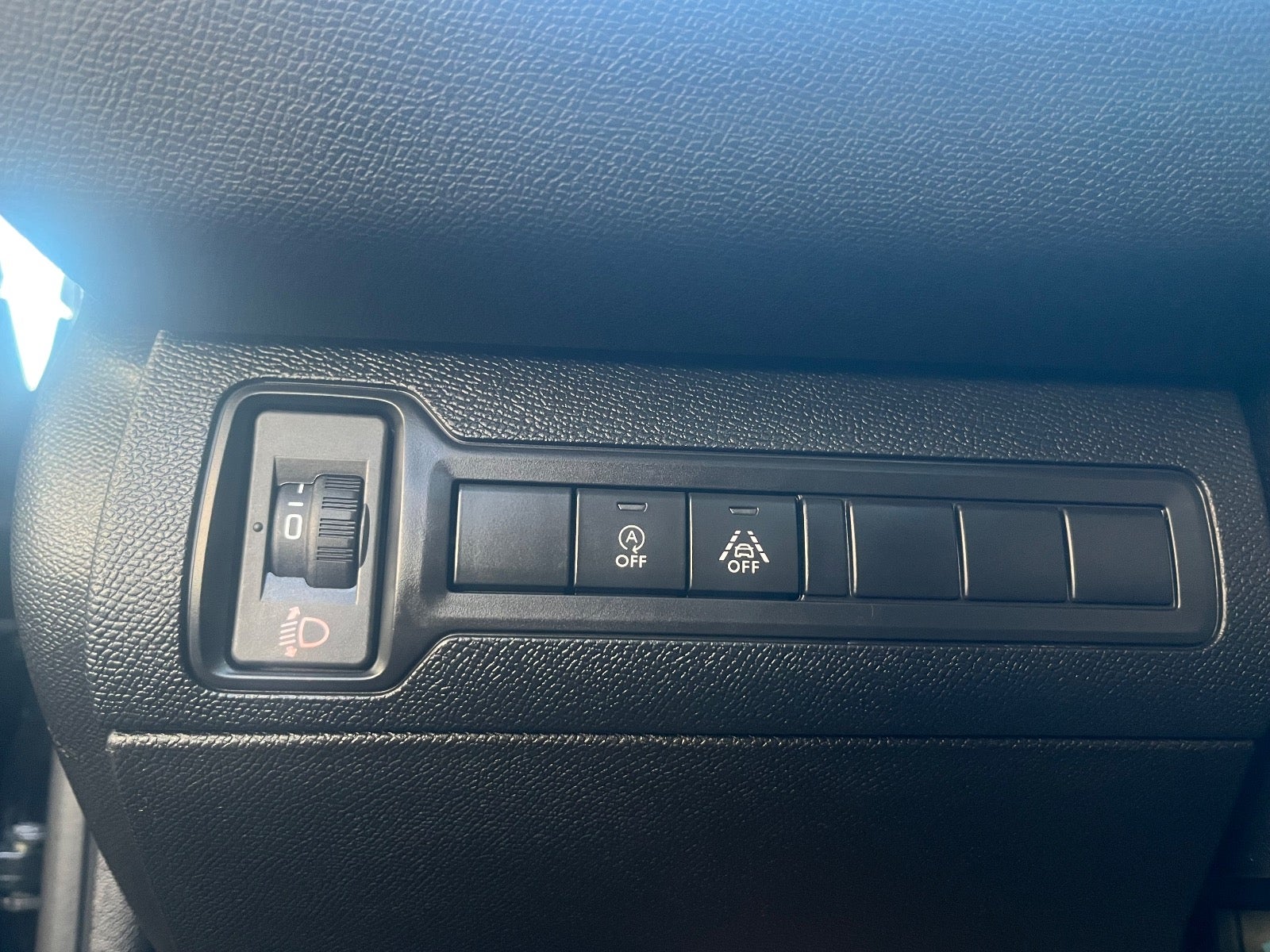 Billede af Peugeot 308 1,6 BlueHDi 120 Allure Sky