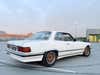 Mercedes 450 SLC Coupé aut. thumbnail