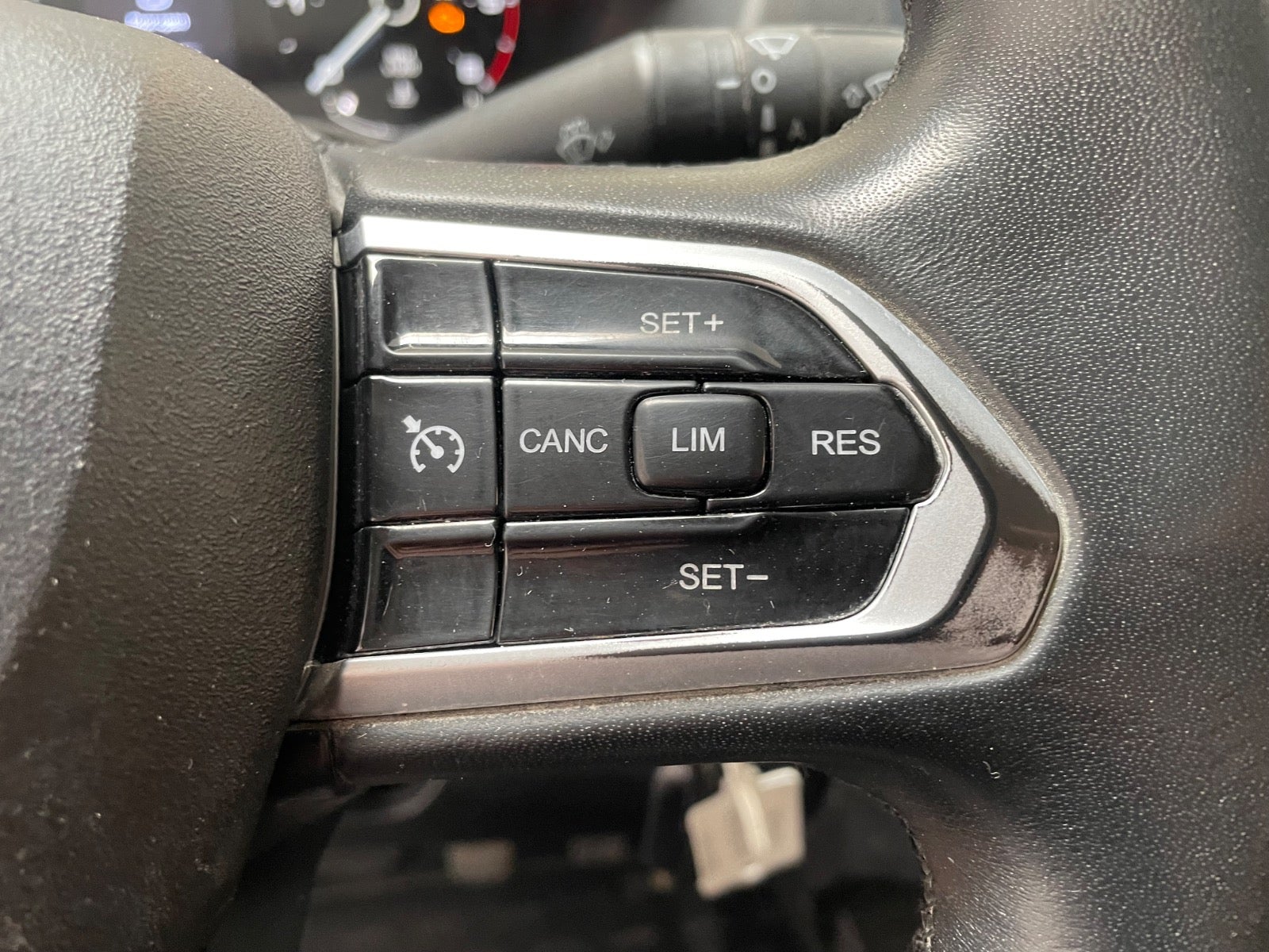 Billede af Fiat Ducato 35 2,2 MJT 140 Kassevogn L3H2 Pro+ aut.
