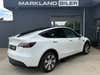 Tesla Model Y Long Range AWD thumbnail