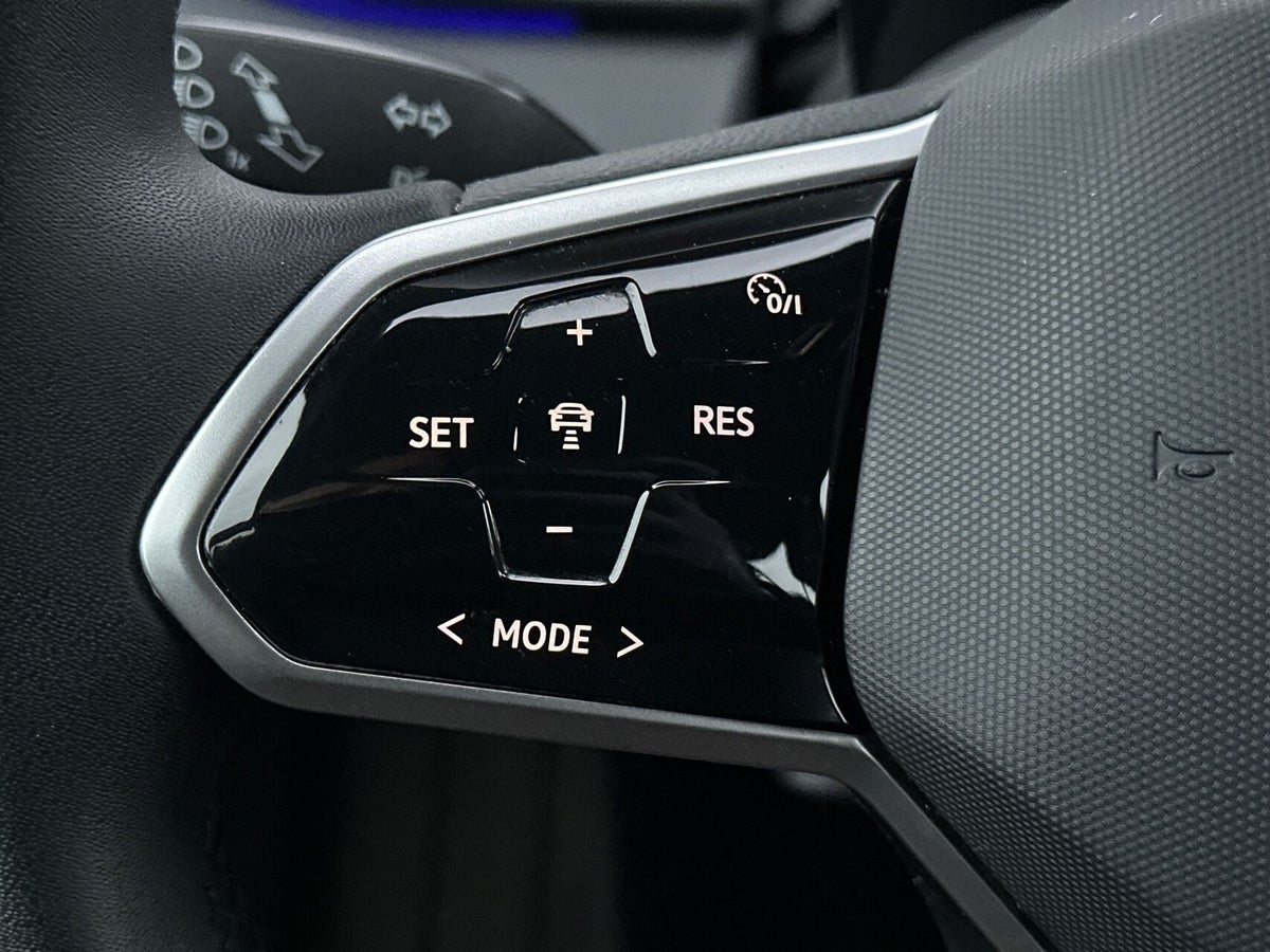 VW ID.3 Pro Performance Business billede 14