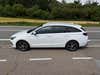 Hyundai i30 T-GDi Essential stc. DCT thumbnail
