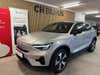 Volvo C40 P8 ReCharge Twin Ultimate thumbnail