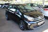 Kia Picanto MPi Attraction thumbnail
