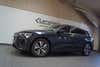 Audi Q8 e-tron Advanced quattro thumbnail