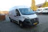 Fiat Ducato 33 MJT 130 Kassevogn L3H2 thumbnail