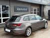 Seat Leon TDi 184 FR ST DSG thumbnail