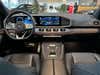 Mercedes GLE350 de AMG Line aut. 4Matic thumbnail