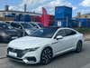 VW Arteon TSi 190 R-line Business DSG