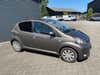 Toyota Aygo VVT-i T2 thumbnail