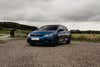 VW Golf VII R DSG 4Motion thumbnail